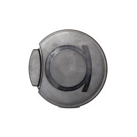 Angénieux EZ-1 30-90mm T2.0 PL S35