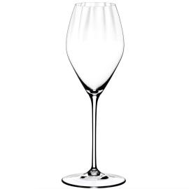 Champagne Glass - Performance 24,5cm