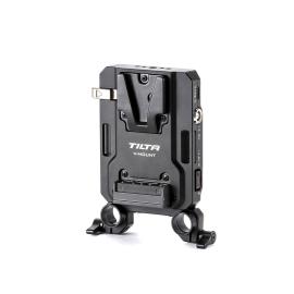 Canon C50 7K Basic Set