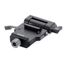 Canon C50 7K Basic Set