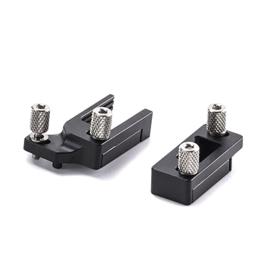 Canon C50 7K Basic Set