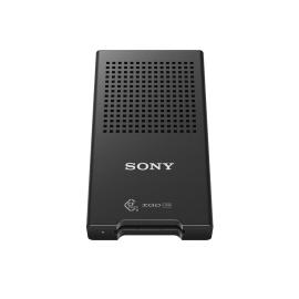 Canon C50 7K Basic Set