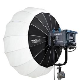 Nanlux Lantern 180cm