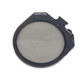 Tilta Mirage MB-T16-VND 95mm Variable ND