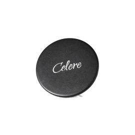 Celere High Speed 85mm T1.5 PL
