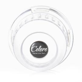 Celere High Speed 36mm T1.5 PL