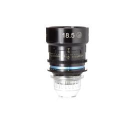 Celere High Speed Set of 5 (18,5/25/36/50/85) T1.5