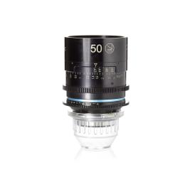Celere High Speed Set of 5 (18,5/25/36/50/85) T1.5