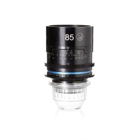 Celere High Speed 85mm T1.5 PL