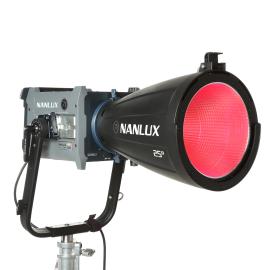 Nanlux Evoke 600C