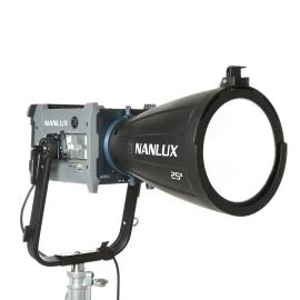 Nanlux Evoke 600C