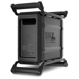 BMZ Power2Go PRO 2.0 3600Wh / 3600W (16A)