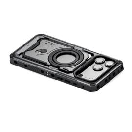 Tilta Khronos iPhone 17 Pro Ultimate Kit