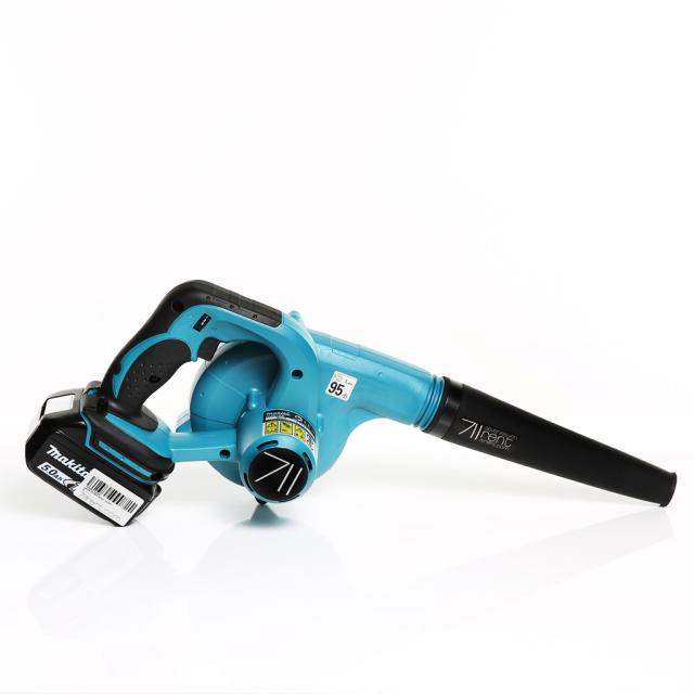 Makita Windmaschine Klein (1x 18v)