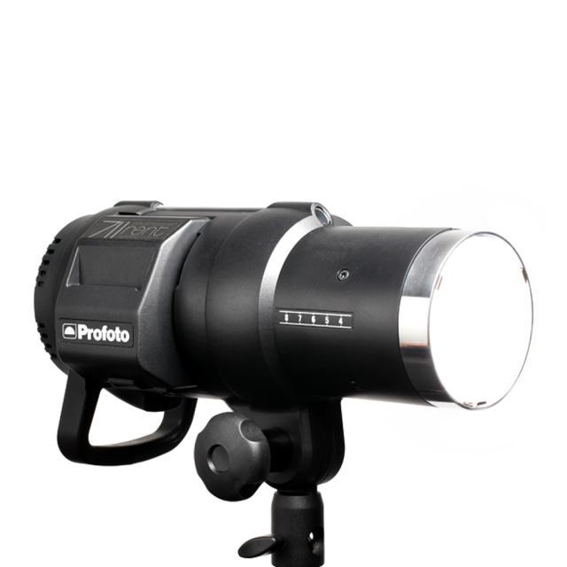 Profoto OCF B1 torche monobloc 500 / Flash head