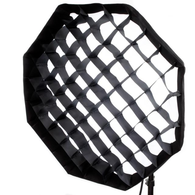 Profoto OCF Softgrid Octa 2