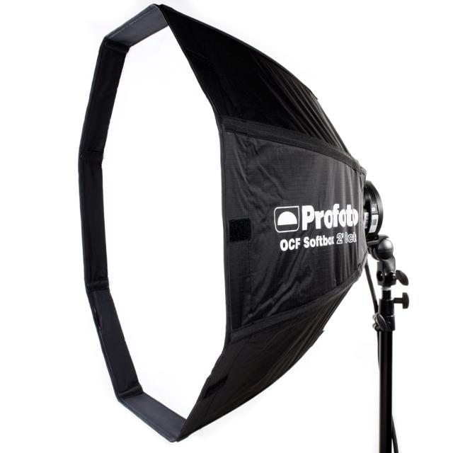 Profoto OCF Octa 2 (60 cm)