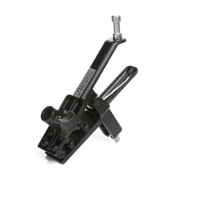 Skyhook 043R