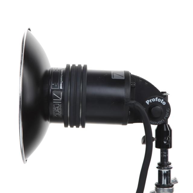 Profoto réflecteur Narrowbeam Mini