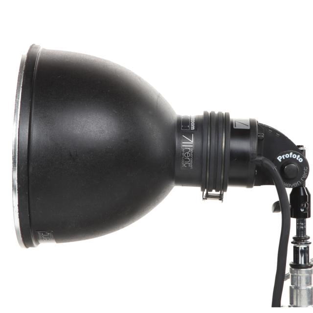 Profoto réflecteur Widezoom
