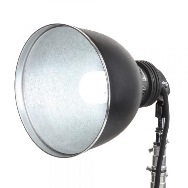 Profoto réflecteur Widezoom