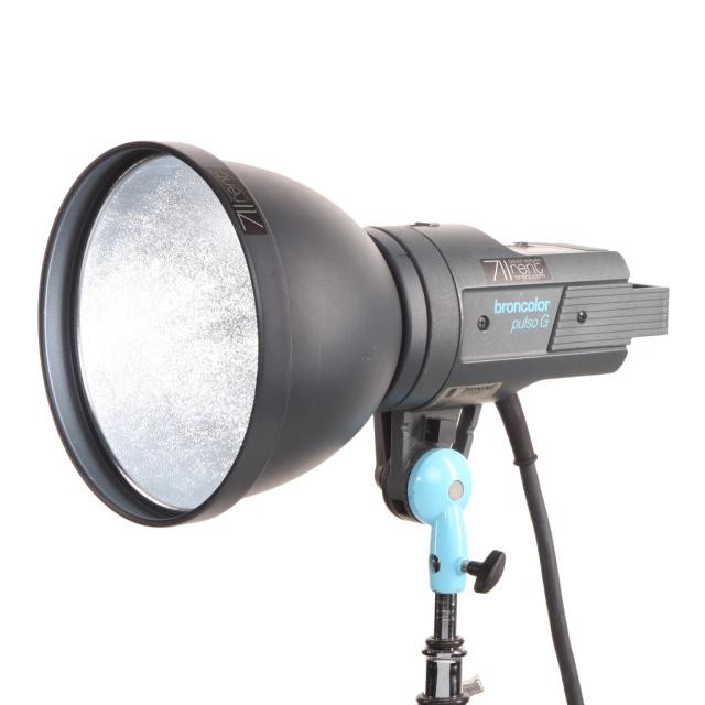 Broncolor P70 Reflector