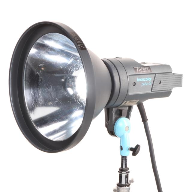 Broncolor PAR Reflector