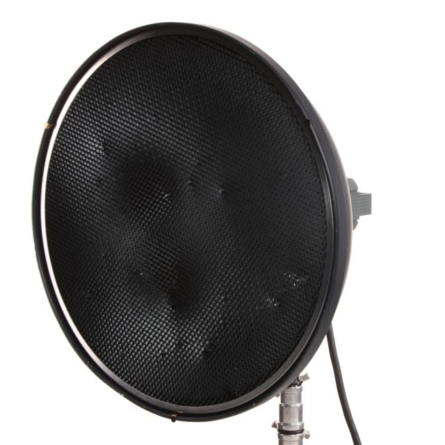 Broncolor Softlightreflector P  Grid
