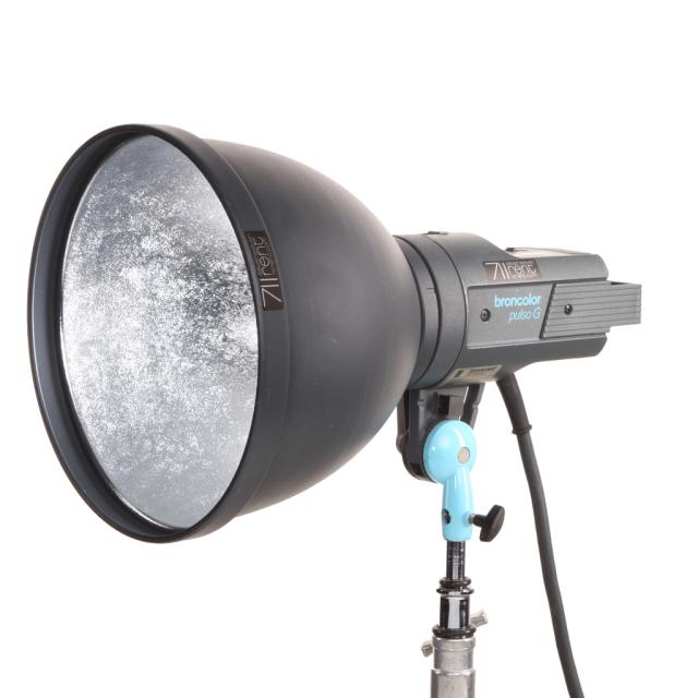 Broncolor P65 Reflector