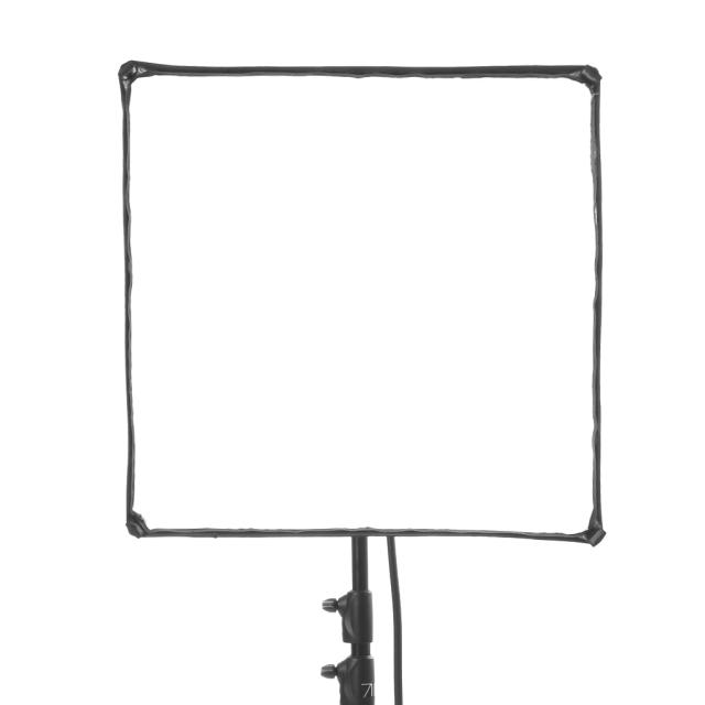 Softbox 2x2 (60x60cm)