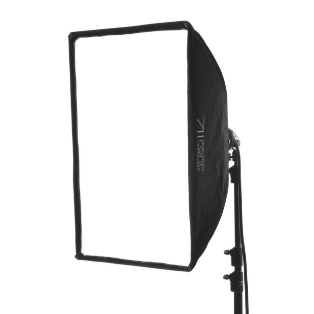Softbox 2x3 (60x90cm)