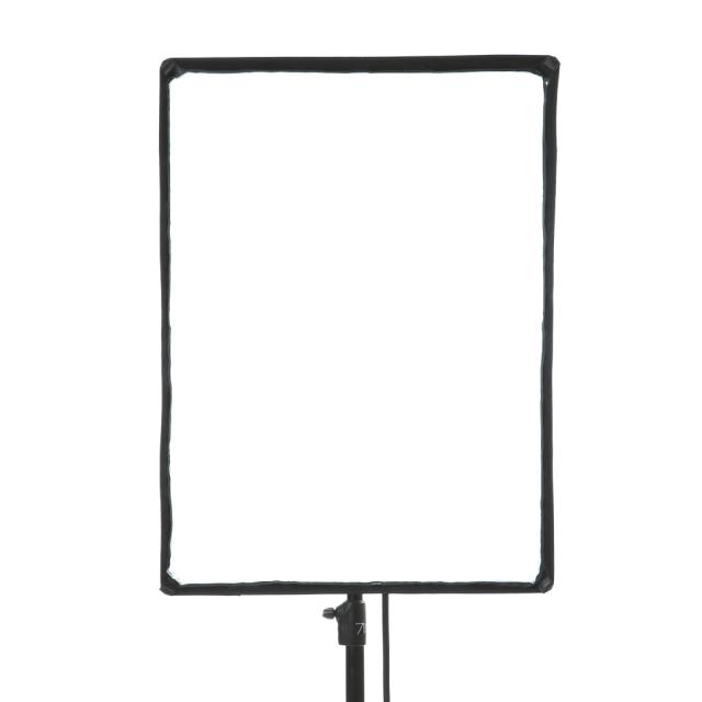 Softbox 2x3 (60x90cm)