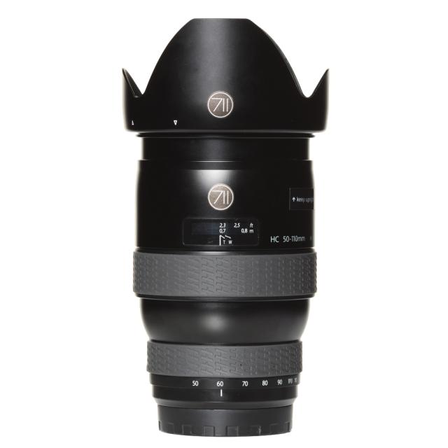 Hasselblad HC 50-110mm/3,5-4,5