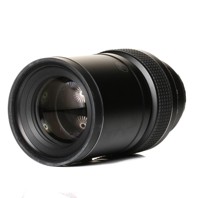 Phase One Obj. 240mm/4,5 AF LS