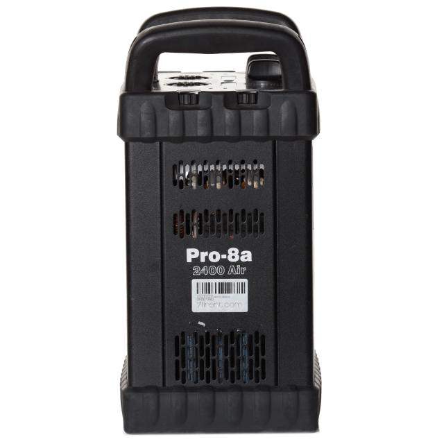 Profoto Pro 8a Air 2400 Generator