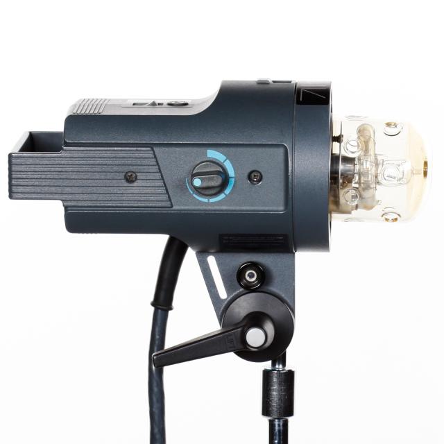 Broncolor Pulso G Head max.3200J