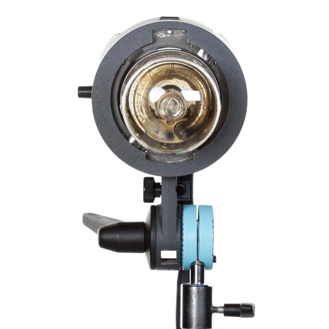Broncolor Pulso F Head max.3200J