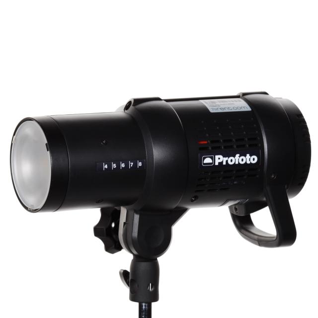 Profoto OCF Pro B1X 500