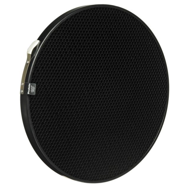 Profoto Panal de abeja para NarrowBeam/Tele/Magnum 10° Reflector