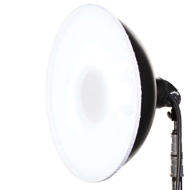 Profoto Difusor de tela para Softlight Reflector