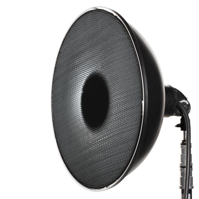 Profoto Panal de abeja para Profoto Softlight reflector 25°