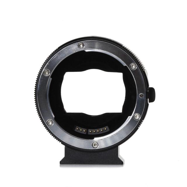 Metabones Adapter Canon EF to Sony E