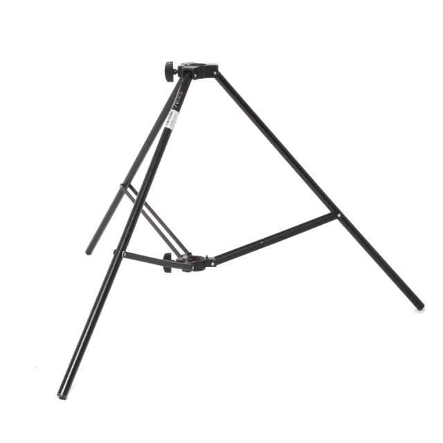 Base Autopole