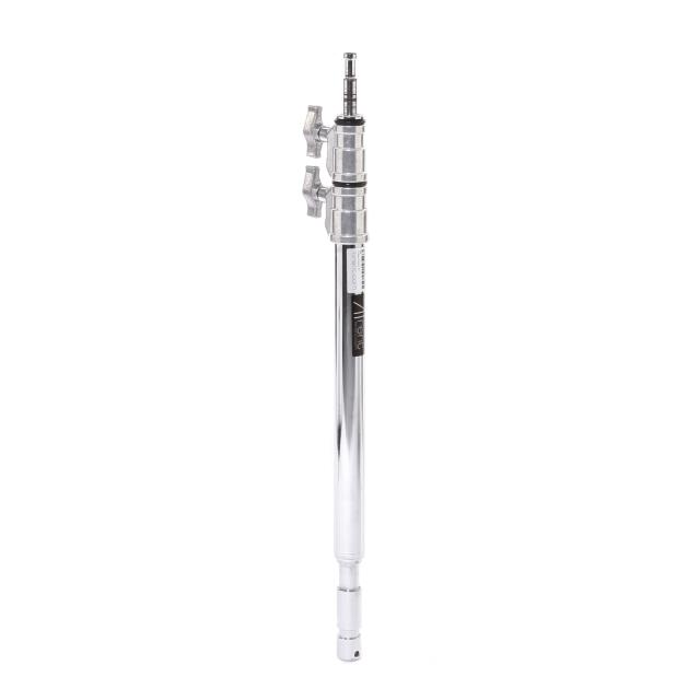 pied Matthews C-Stand pied 20" Column