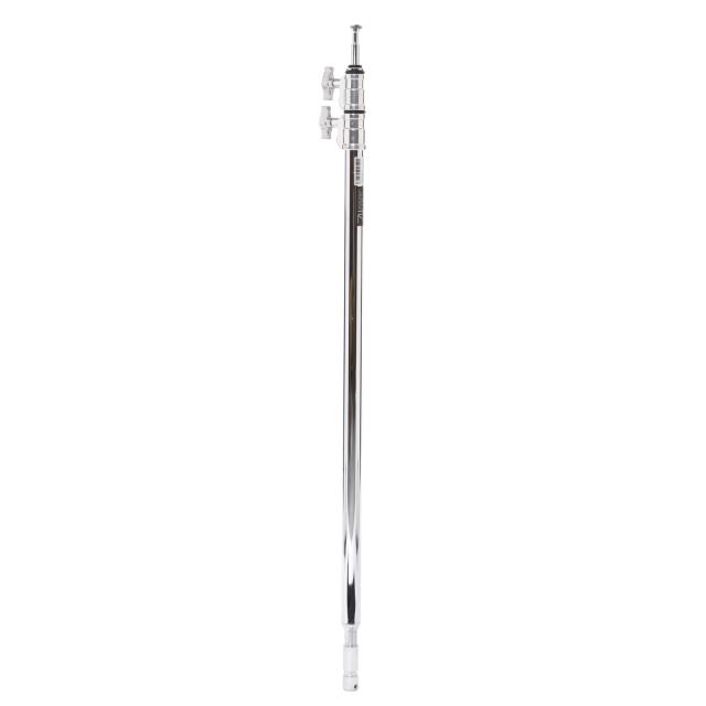 C-Stand Column 40"
