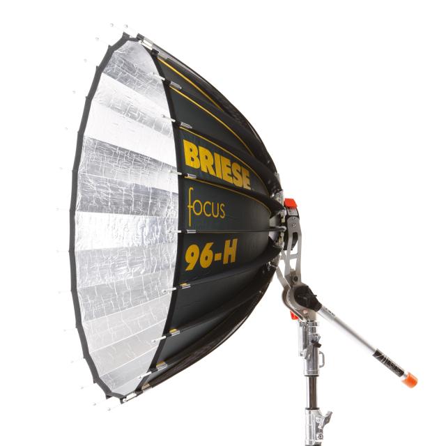Briese Modul Focus  96 Flash
