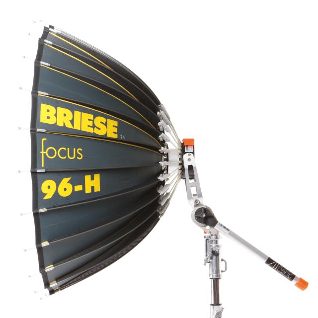 Briese Modul Focus  96 Flash