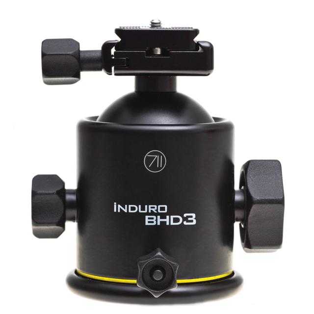 Induro Kugelkopf BHD3 (max. 25kg)