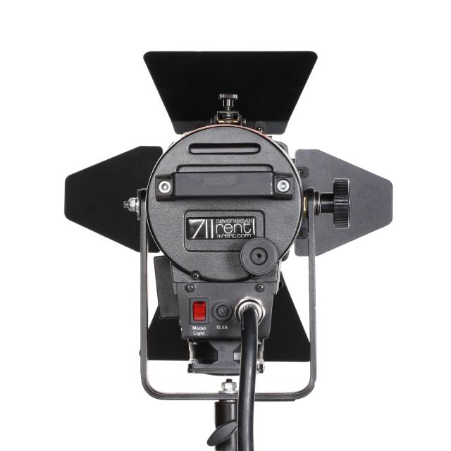 Profoto MultiSpot Fresnel (max 1200J)