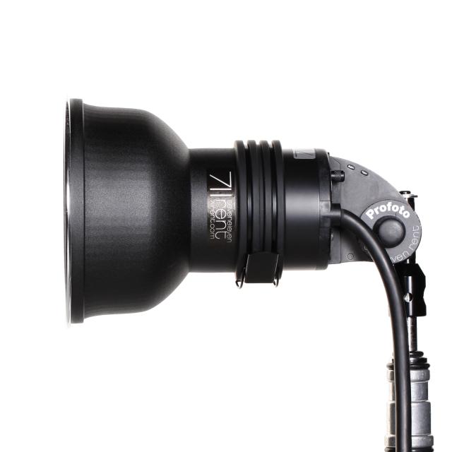 Profoto réflecteur Zoom standard / Reflector